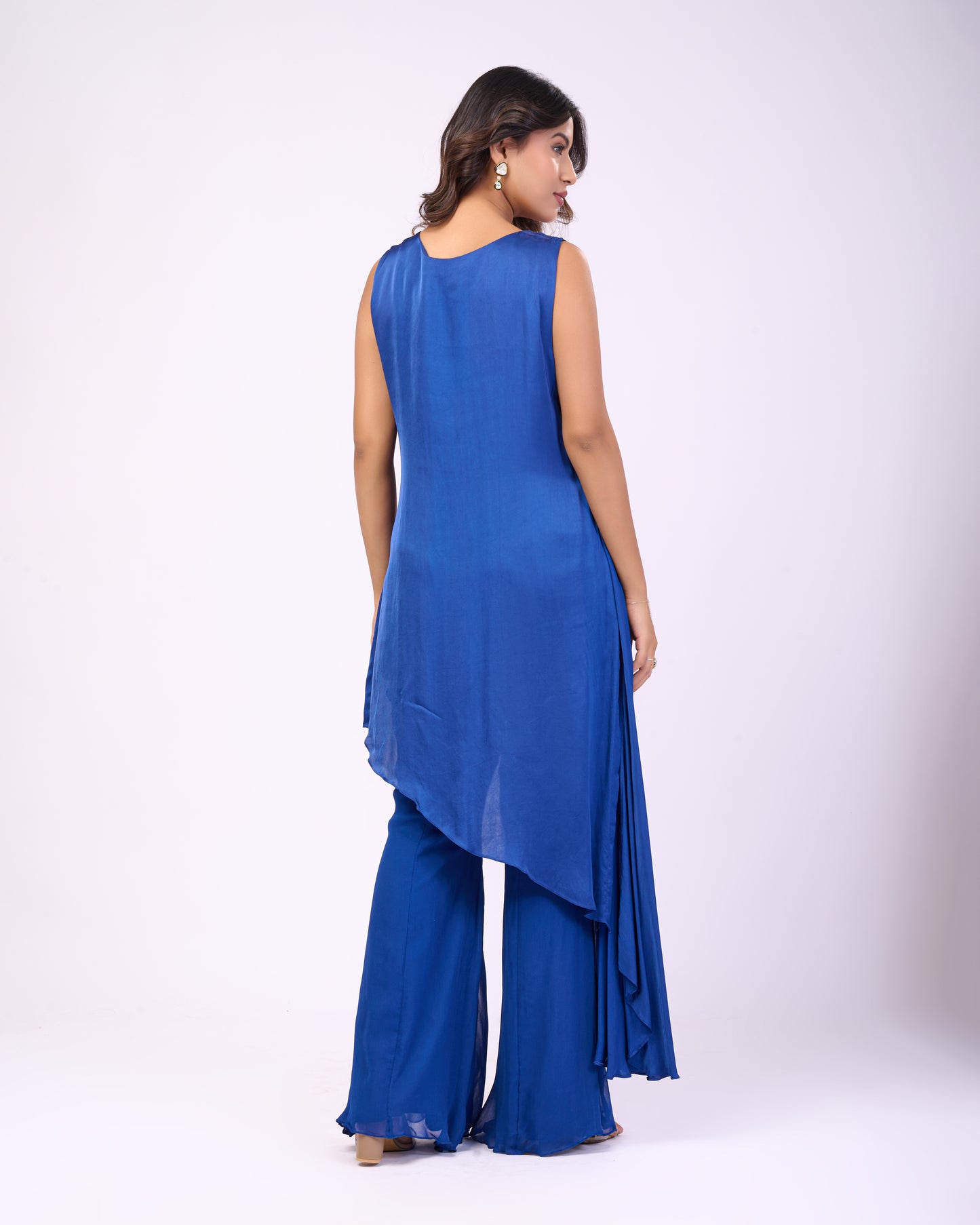 PANT SET