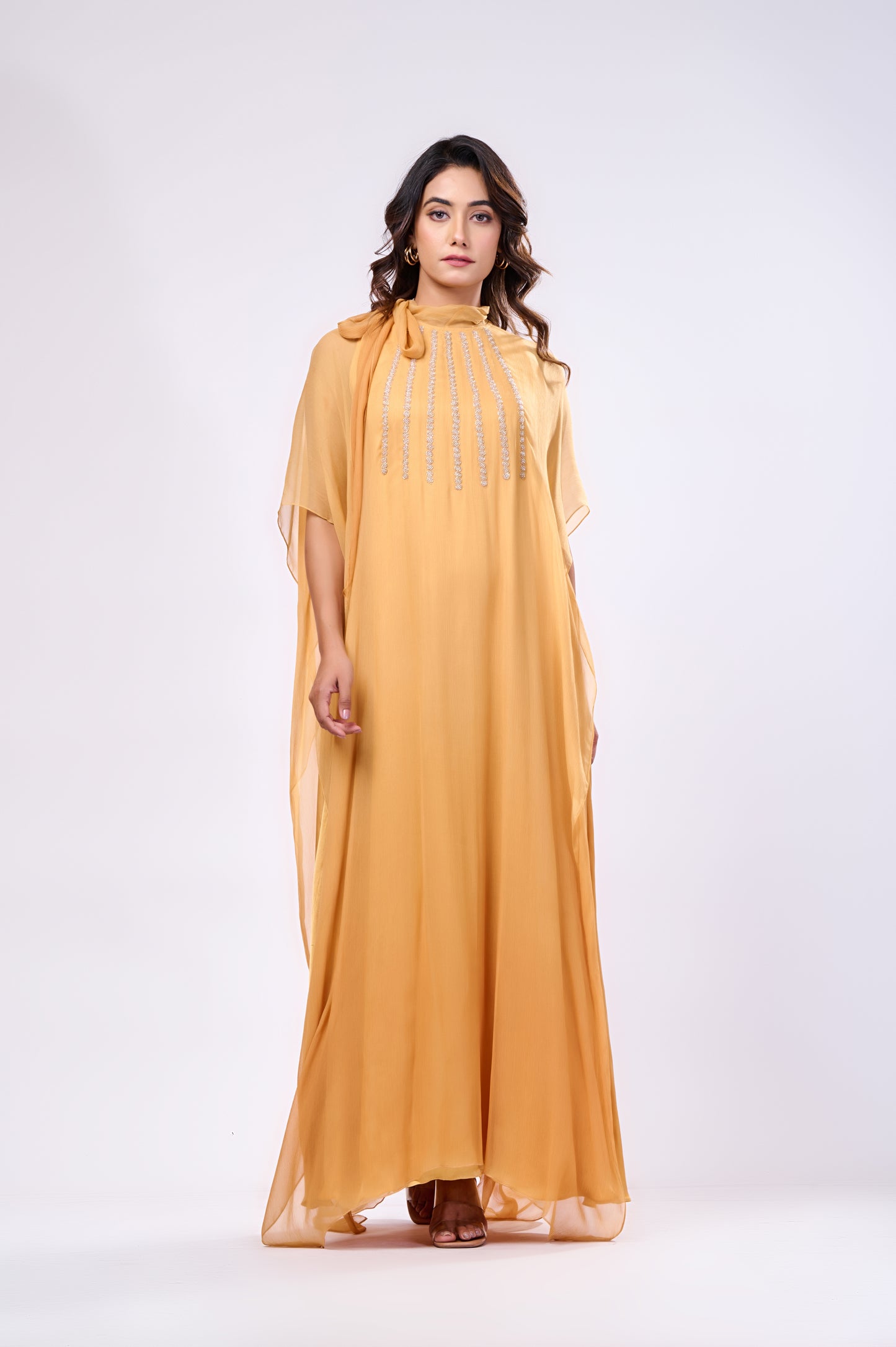 KAFTAN