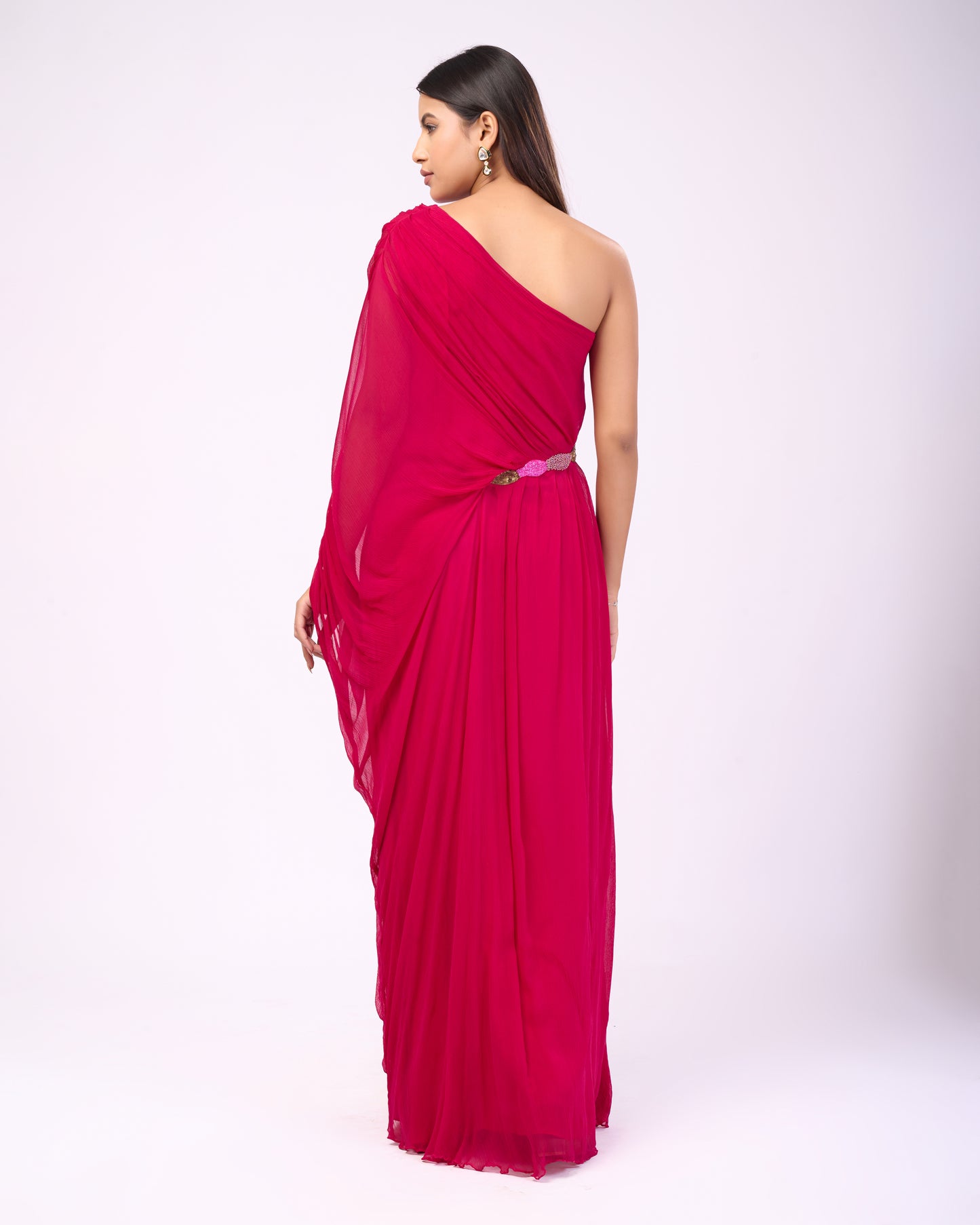 GOWN