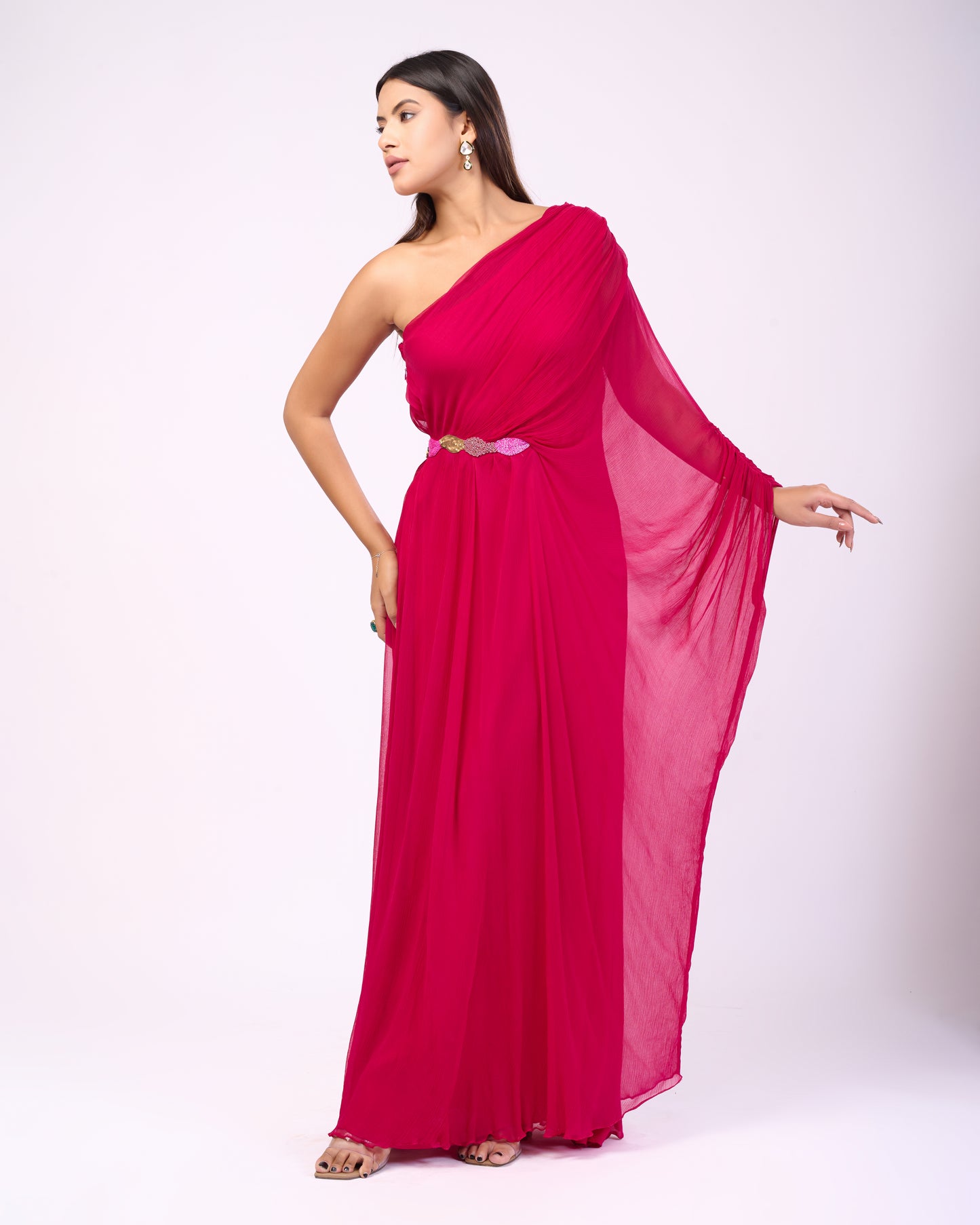 GOWN