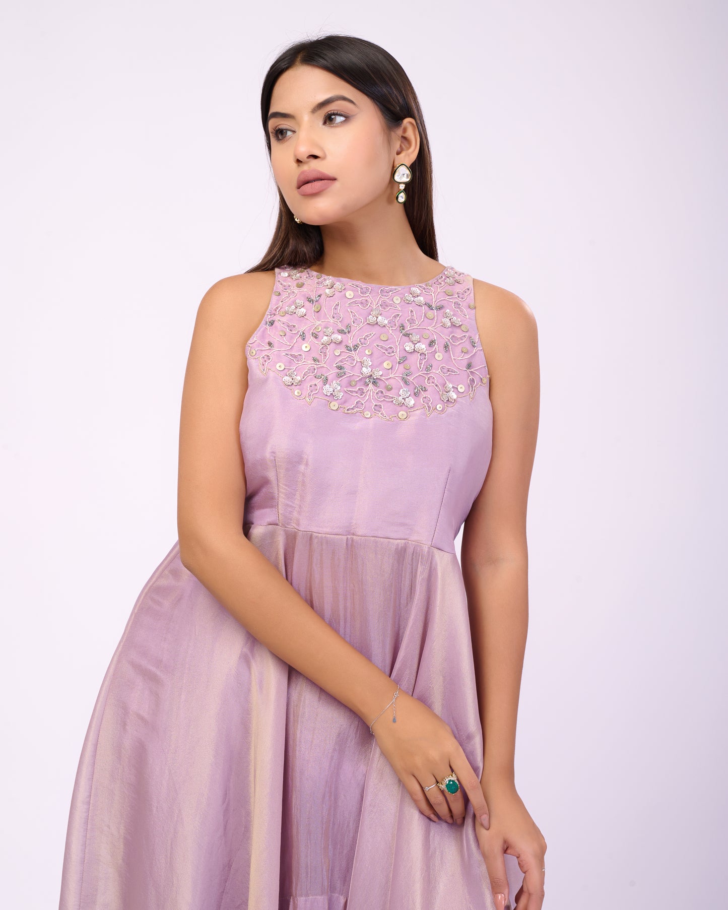 INDOWESTERN