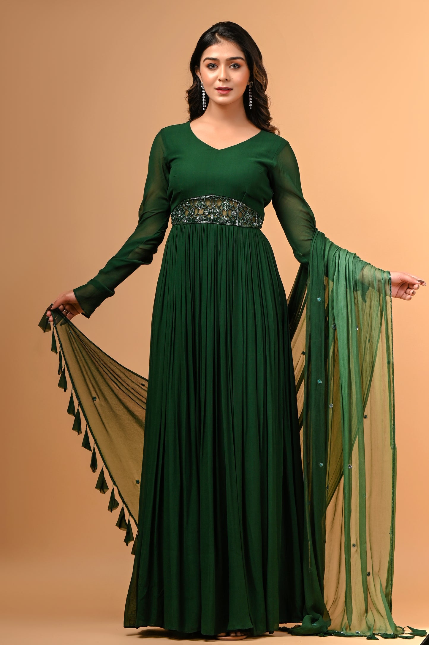 ANARKALI