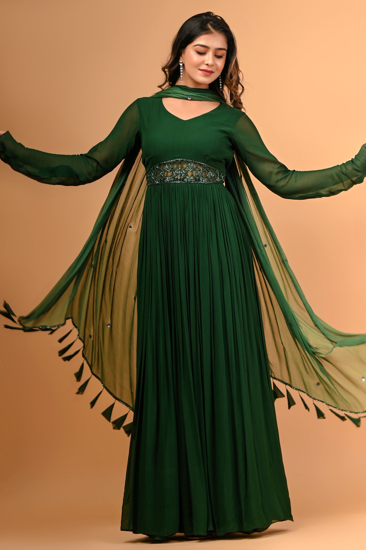 ANARKALI