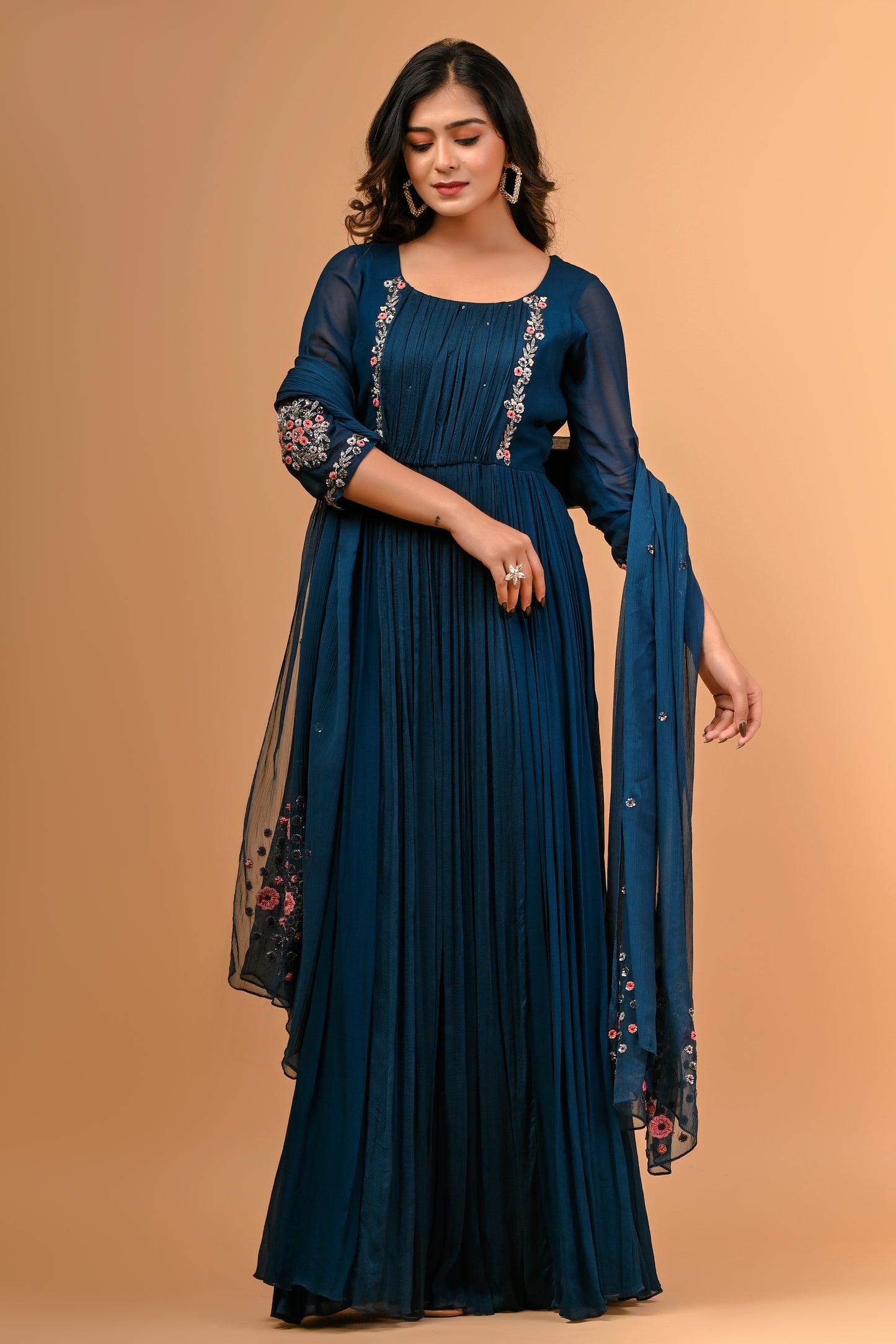 ANARKALI