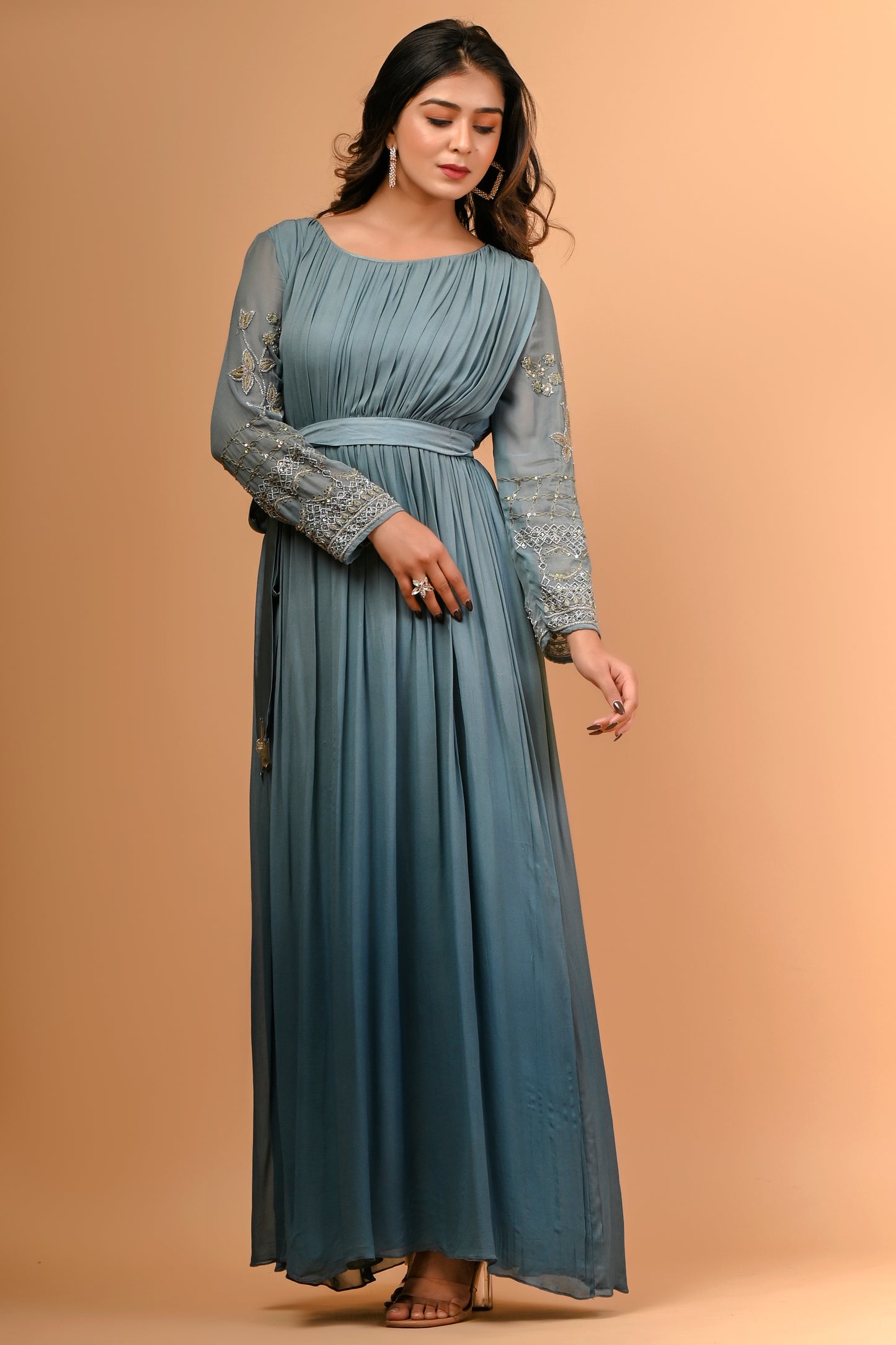 OMBRE MAXI