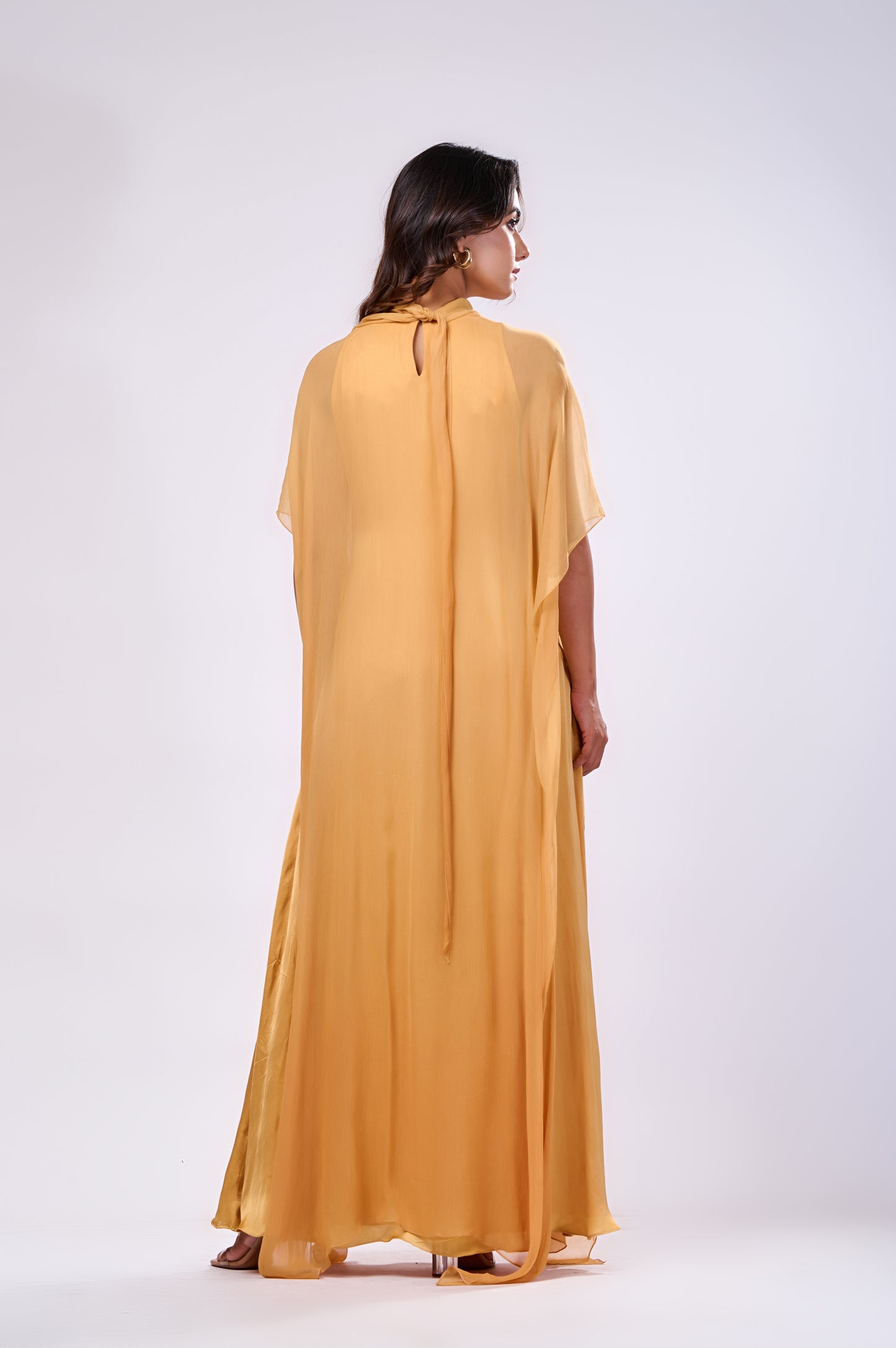 KAFTAN